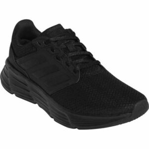 adidas Încălțăminte de alergare femei Încălțăminte de alergare femei, negru, mărime 40 imagine
