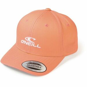 O'Neill WAVE CAP Șapcă pentru băieți, portocaliu, mărime imagine