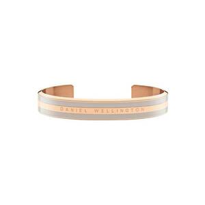 Emalie Rose Gold Small DW00400012 imagine