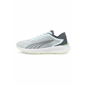 Pantofi low-top pentru alergare Electrify Nitro imagine