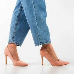 Pantofi dama Sheikh Roz imagine