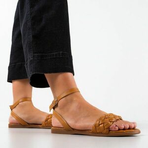 Sandale dama Kuma Maro imagine