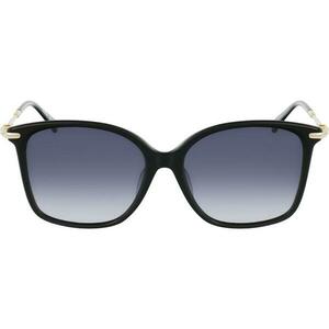 Max Mara MM SHINE IVFS 807/9O imagine