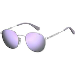 Ochelari de soare unisex Polaroid PLD 2053/S B6E/MF imagine