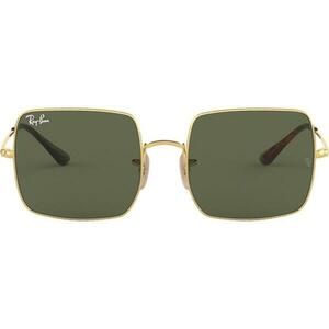 Ray-Ban RB1971 9147/31 Square imagine