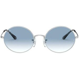 Ray-Ban RB1970 9149/3F Oval imagine