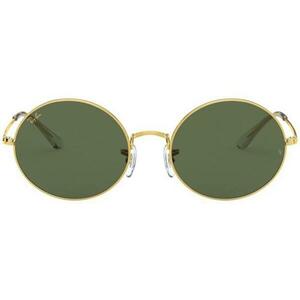 Ray-Ban RB1970 9196/31 Oval imagine