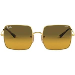 Ray-Ban RB1971 9150/AC Square imagine