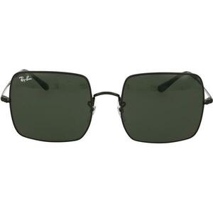 Ray-Ban RB1971 9148/31 Square imagine