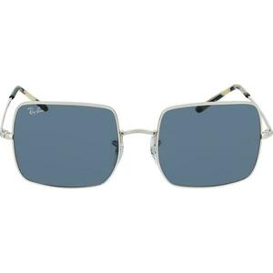 Ray-Ban RB1971 9197/56 Square imagine