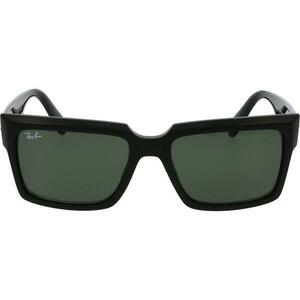 Ray-Ban RB2191 901/31 Inverness imagine