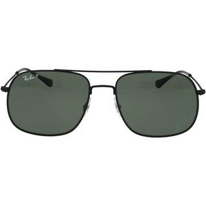 Ray-Ban RB3595 9014/9A imagine