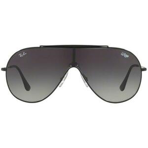 Ray-Ban RB3597 002/11 Wings imagine