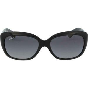 Ray-Ban RB4101 601/T3 Jackie Ohh imagine