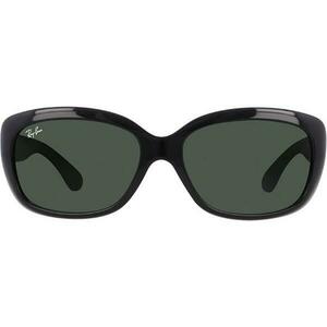 Ray-Ban RB4101 601 Jackie Ohh imagine