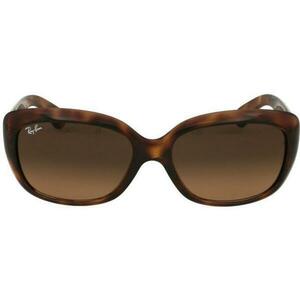 Ray-Ban RB4101 642/43 Jackie Ohh imagine