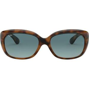 Ray-Ban RB4101 642/3M Jackie Ohh imagine