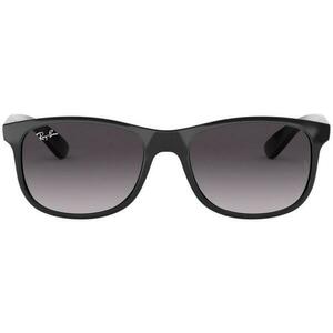 Ray-Ban RB4202 601/8G Andy imagine