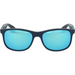Ray-Ban RB4202 6153/55 Andy imagine