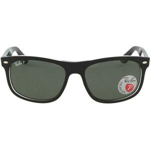 Ray-Ban RB4226 6052/9A imagine