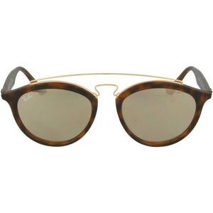 Ray-Ban RB4257 6092/5A imagine