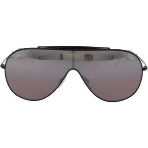 Ray-Ban RB3597 9168/Y3 Wings imagine