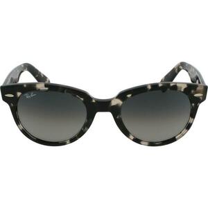 Ray-Ban RB2199 1333/71 Orion imagine