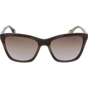 Ochelari de soare femei Carolina Herrera SHN559 0WTN imagine