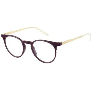 Ochelari de vedere unisex Carrera CA6665 R57 imagine