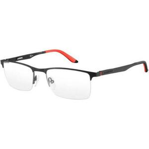 Carrera CA8810 YIH imagine