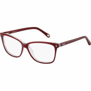 Ochelari de vedere femei Fossil FOS6011 GW8 imagine