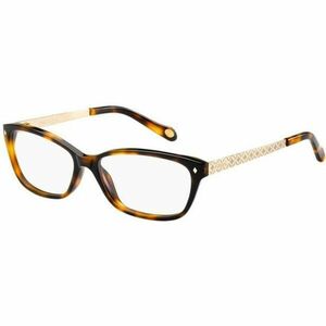 Ochelari de vedere femei Fossil FOS6016 KPD imagine