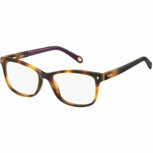 Ochelari de vedere femei Fossil FOS6040 HH4 imagine