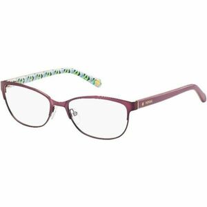 Ochelari de vedere femei Fossil FOS6041 HHI imagine