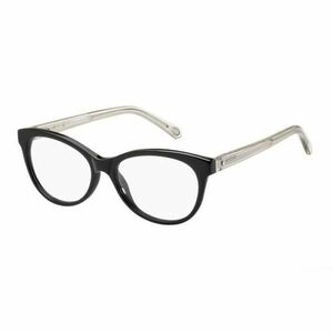 Ochelari de vedere femei Fossil FOS6044 HIM imagine