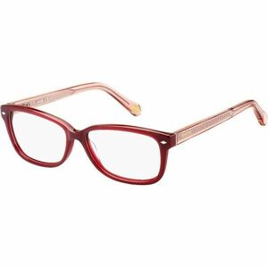 Ochelari de vedere femei Fossil FOS6063 OKI imagine