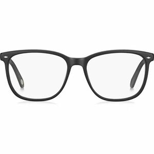 Ochelari de vedere barbati Fossil FOS6091 HD1 imagine