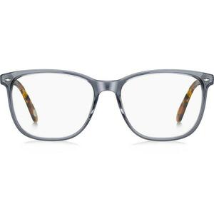 Ochelari de vedere barbati Fossil FOS6091 0BS imagine