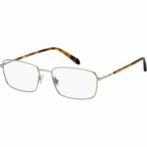 Ochelari de vedere barbati Fossil FOS7016 B6B imagine