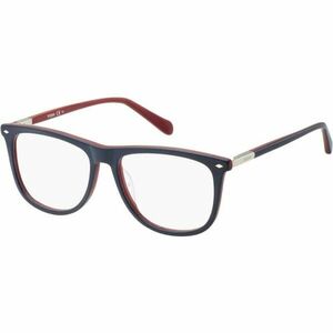 Ochelari de vedere barbati Fossil FOS7030 IWK imagine