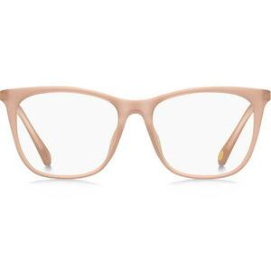 Ochelari de vedere femei Fossil FOS7042 1N5 imagine