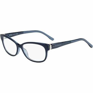 Ochelari de vedere femei Hugo Boss BOSS 0851 B9D imagine