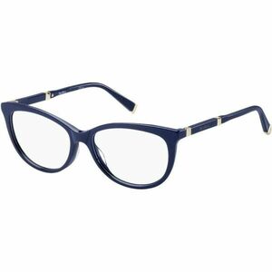 Ochelari de vedere femei Max Mara MM1275 UUS imagine