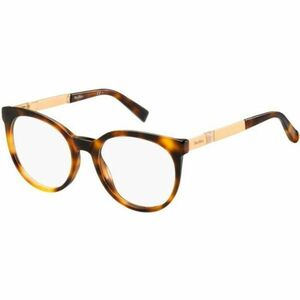 Ochelari de vedere femei Max Mara MM1286 0CW imagine