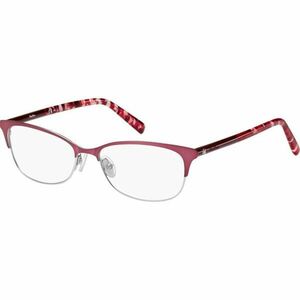 Ochelari de vedere femei Max Mara MM1306 QOA imagine