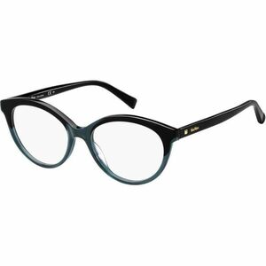 Ochelari de vedere femei Max Mara MM1344 R6S imagine