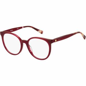 Max Mara MM1347 JR9 imagine