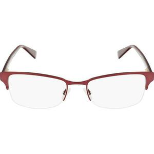 Ochelari de vedere femei Max Mara MM1409 0Z3 imagine