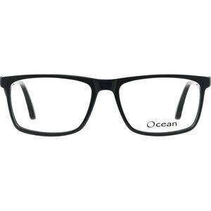 Ocean CL1299 C4 imagine