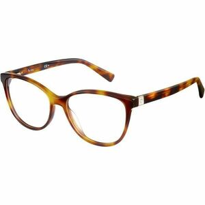 Ochelari de vedere femei Pierre Cardin P.C. 8438 2RY imagine